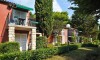 Holiday Park Vile - Terme Krka 3*